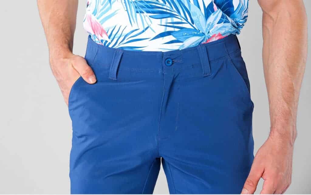 blue golf shorts (6)