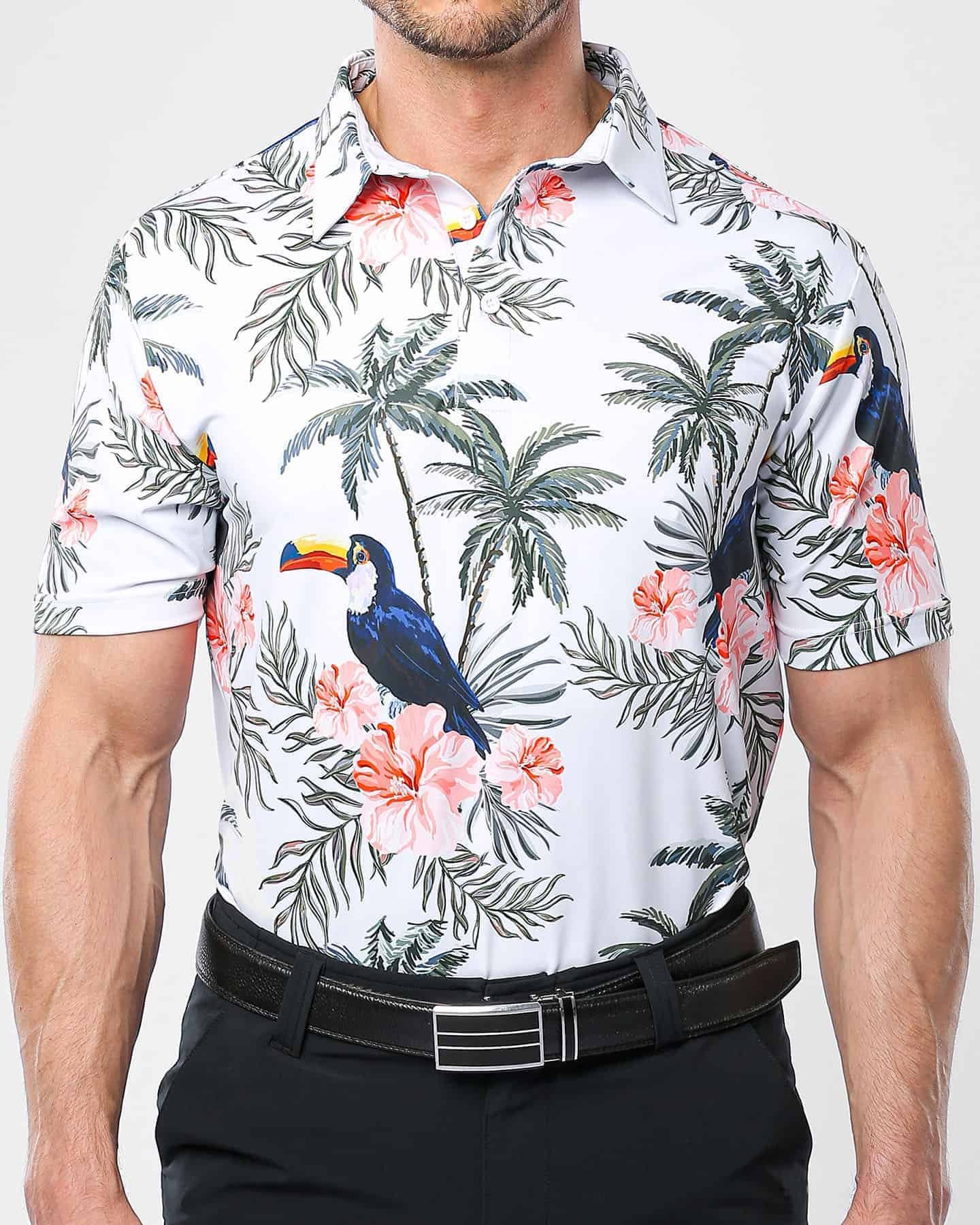 toucan golf shirts (1)