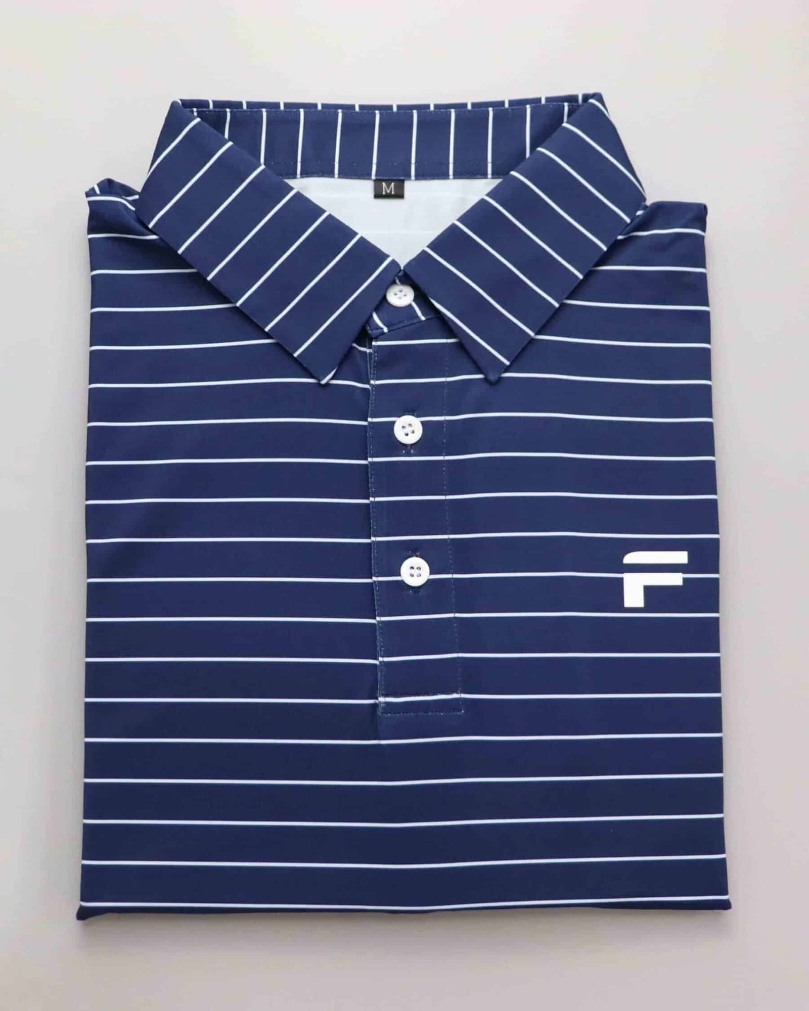 navy & white stripe (1)