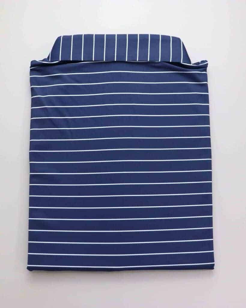 navy & white stripe (2)