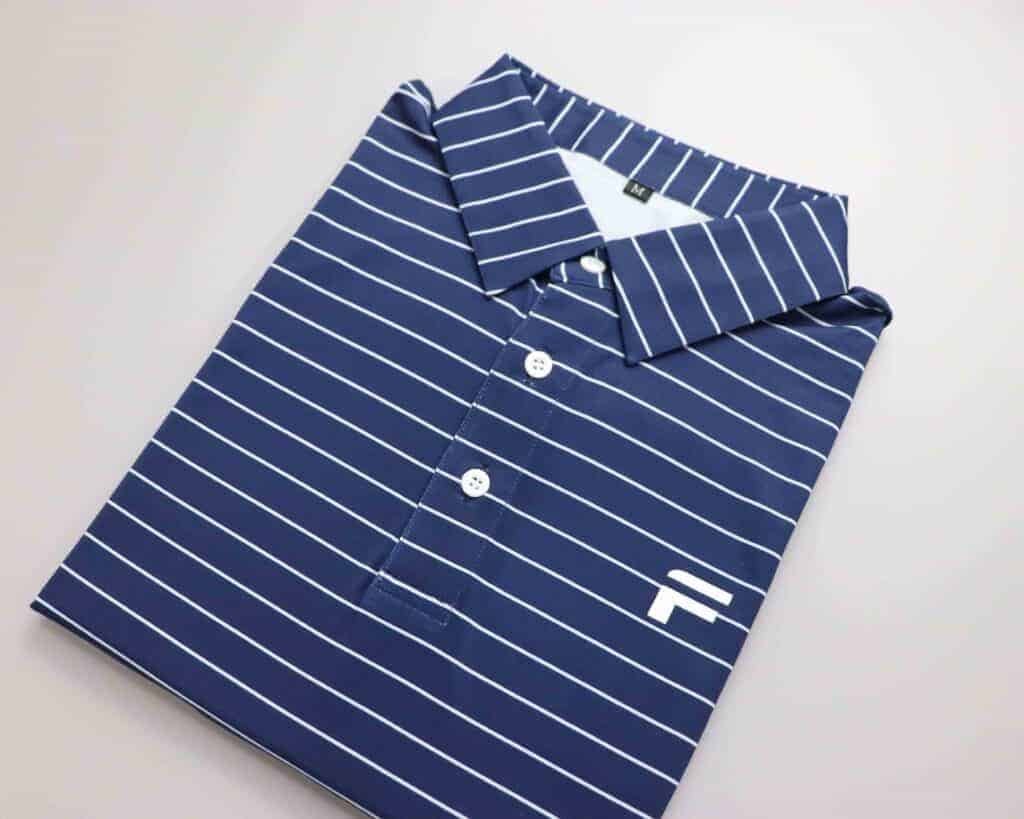 navy & white stripe (3)