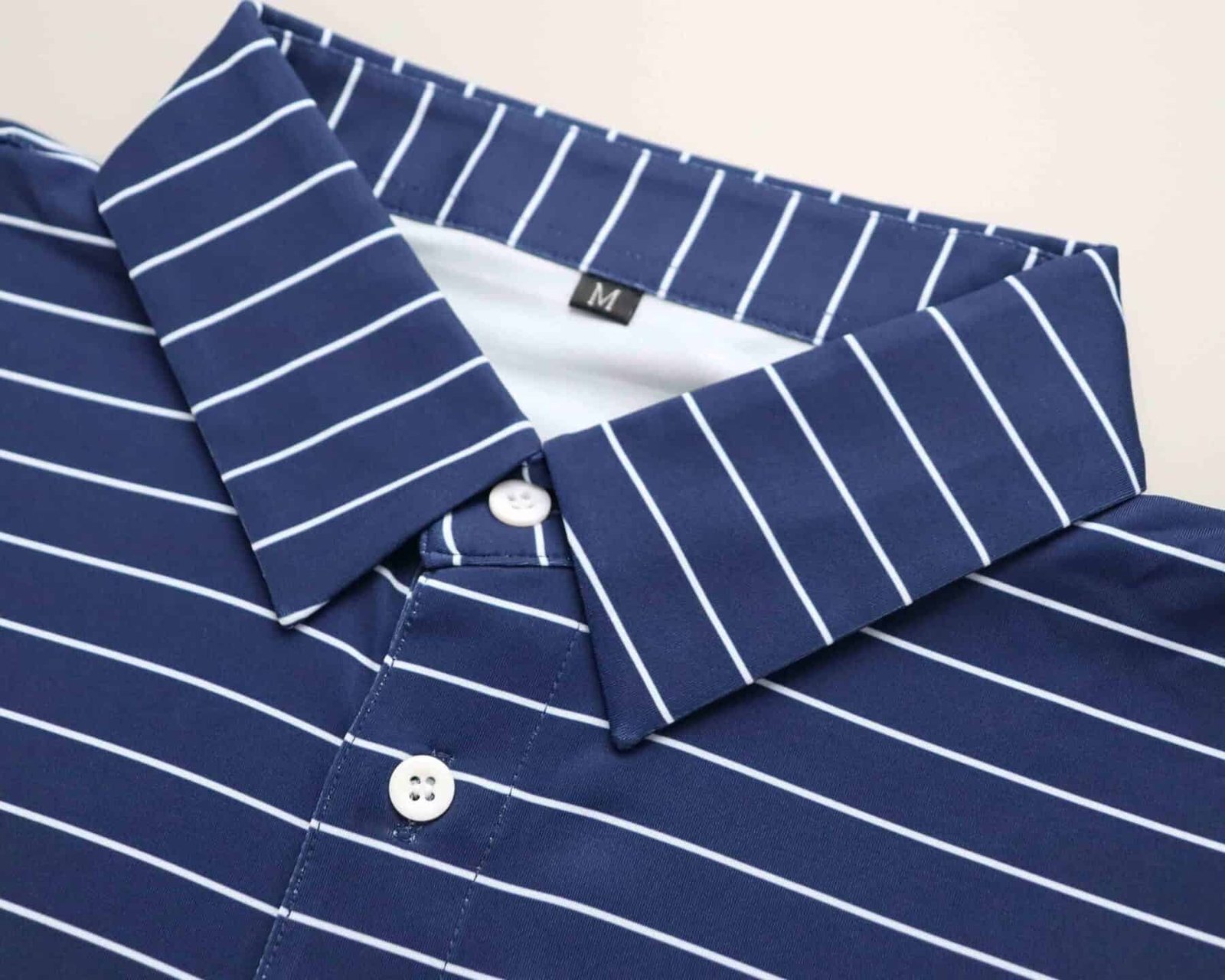 navy & white stripe (4)