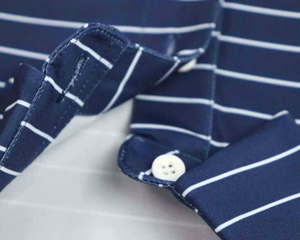 navy & white stripe (5)