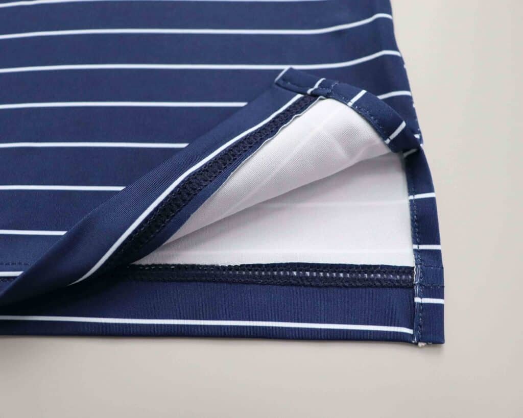 navy & white stripe (8)