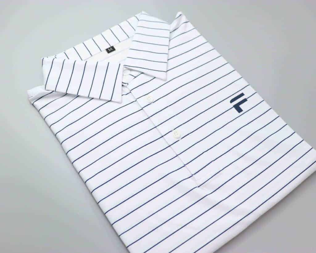 white & navy stripe (2)