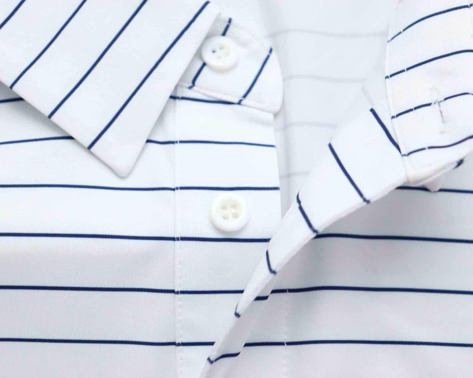 white & navy stripe (5)