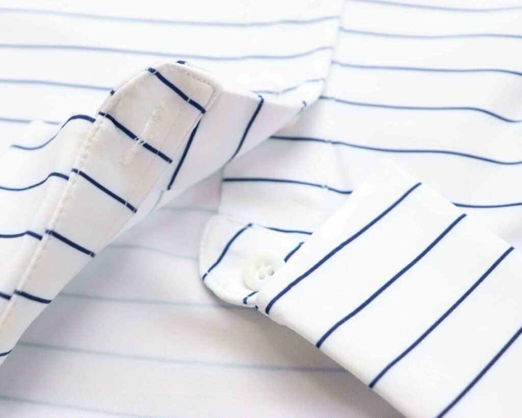 white & navy stripe (6)