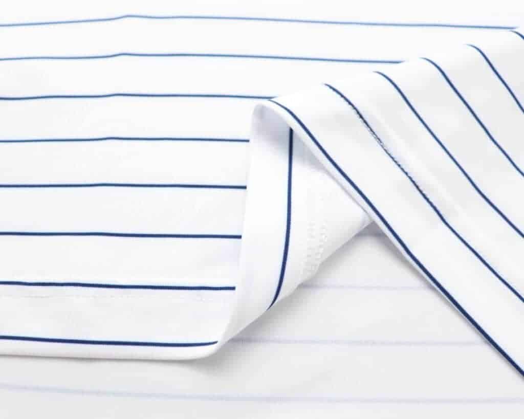 white & navy stripe (8)