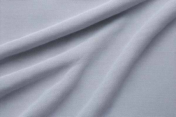 cotton polyester blend shirt