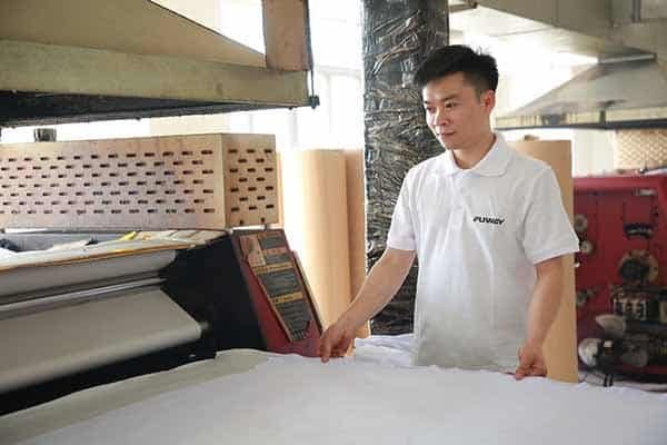 clothing printing equipment monitoring(1)