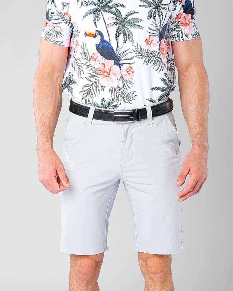 golf bottoms men