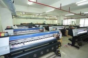 golf clothes printing equipment(1)