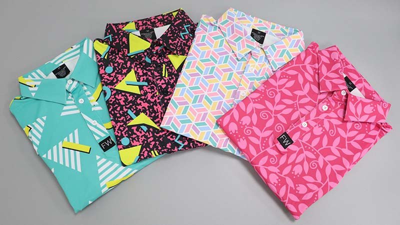 golf shirts (19)