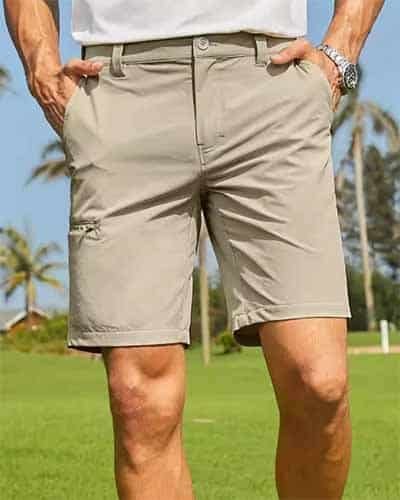 golf shorts (1)