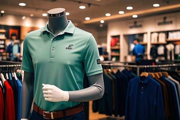 golf apparel(1)