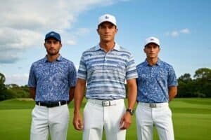 golf apparel(3)