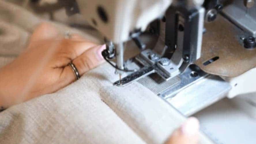 golf apparel manufacturer（2）