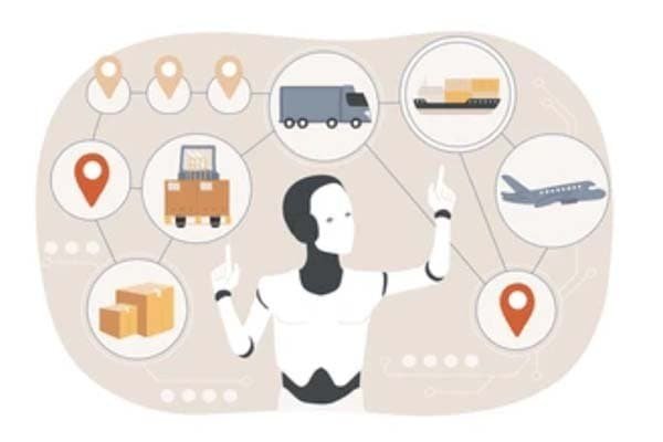 supply chain
