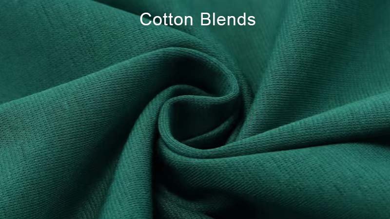 Disadvantages of Cotton for Golf A golfer looking uncomfortable in heavy, wet cotton shorts