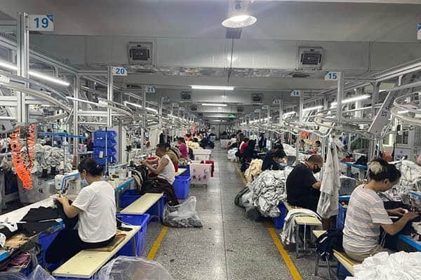 factory direct（1）