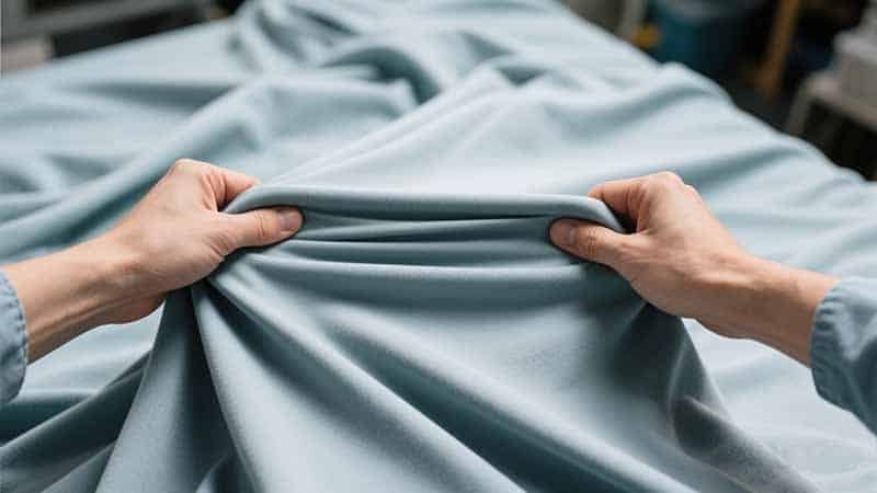 golf fabrics(31)