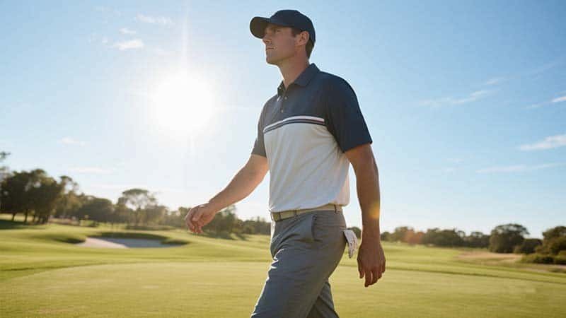 paly golf (31)