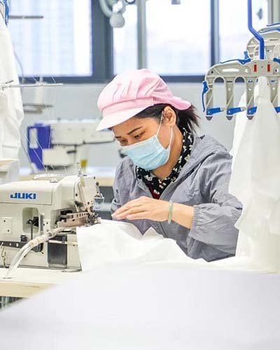sewing(1)