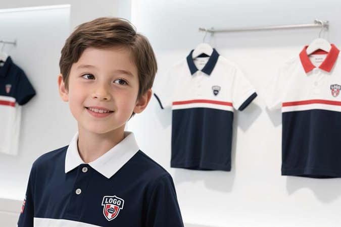 kids’ golf shirt (64)