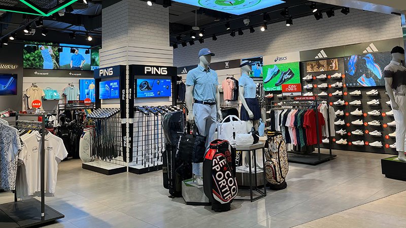 hanoi,,vietnam, ,may,,23,,2025:,a,golf,retail,champion