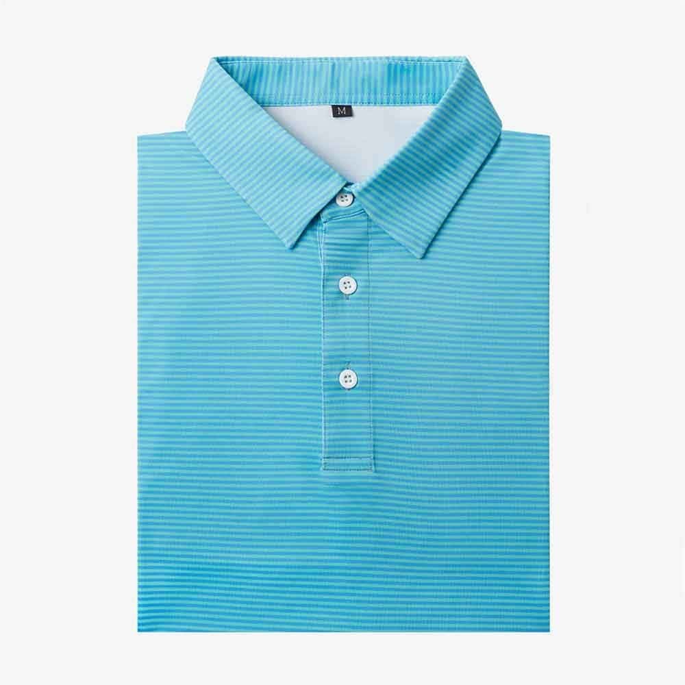 golf shirt (75)