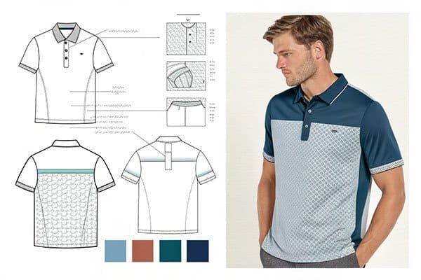 golf shirt design(1)