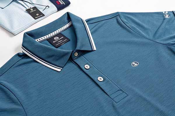 golf shirt sample(1)