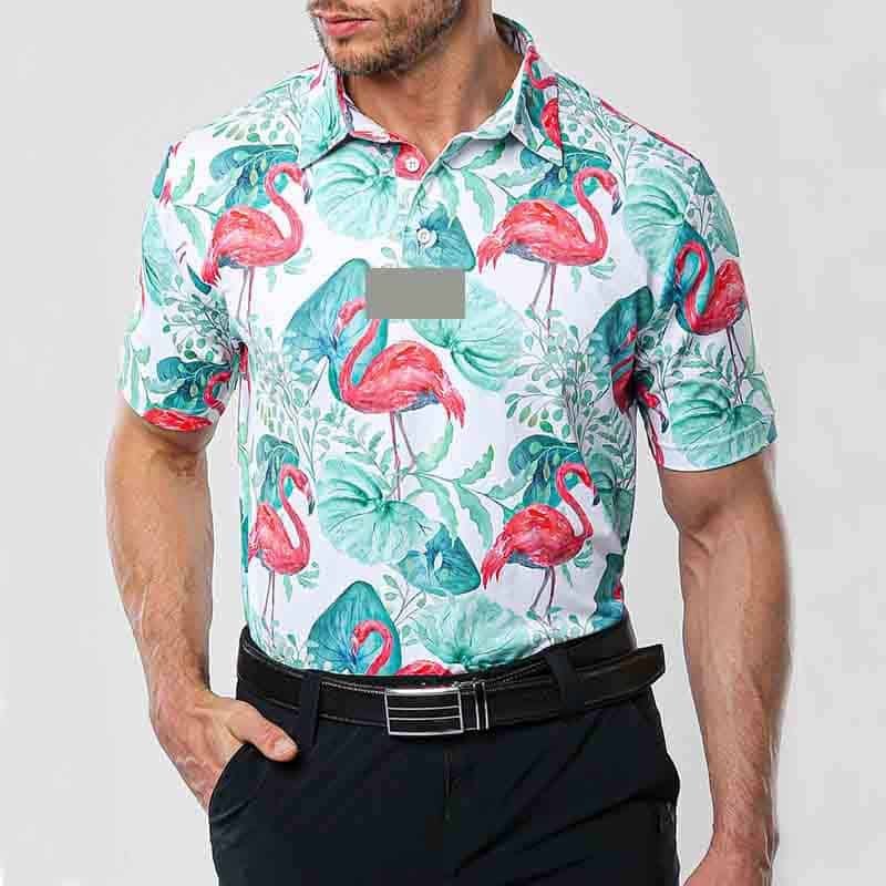 golf shirts (13)