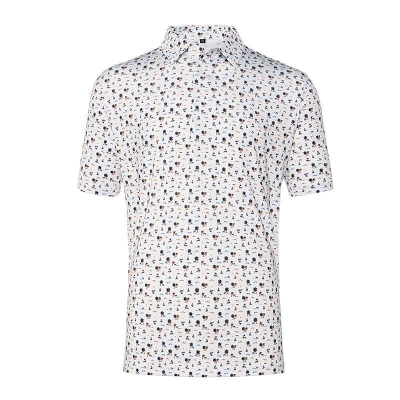 golf shirts (14)