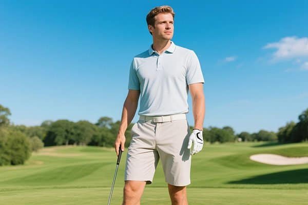 golf shorts (78)