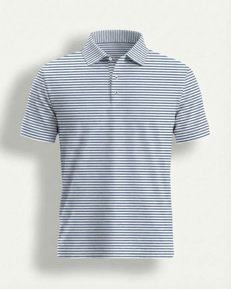 2026 golf shirts (1)