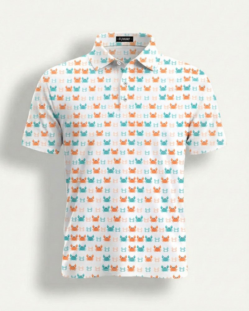 2026 golf shirts (2)
