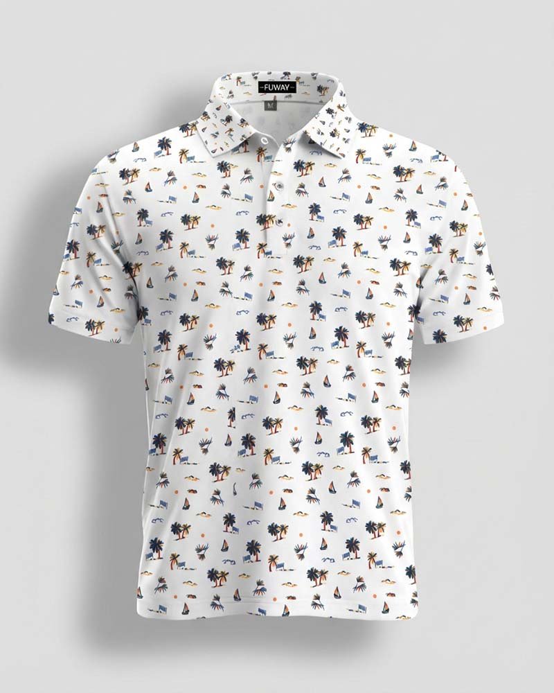 2026 golf shirts (3)