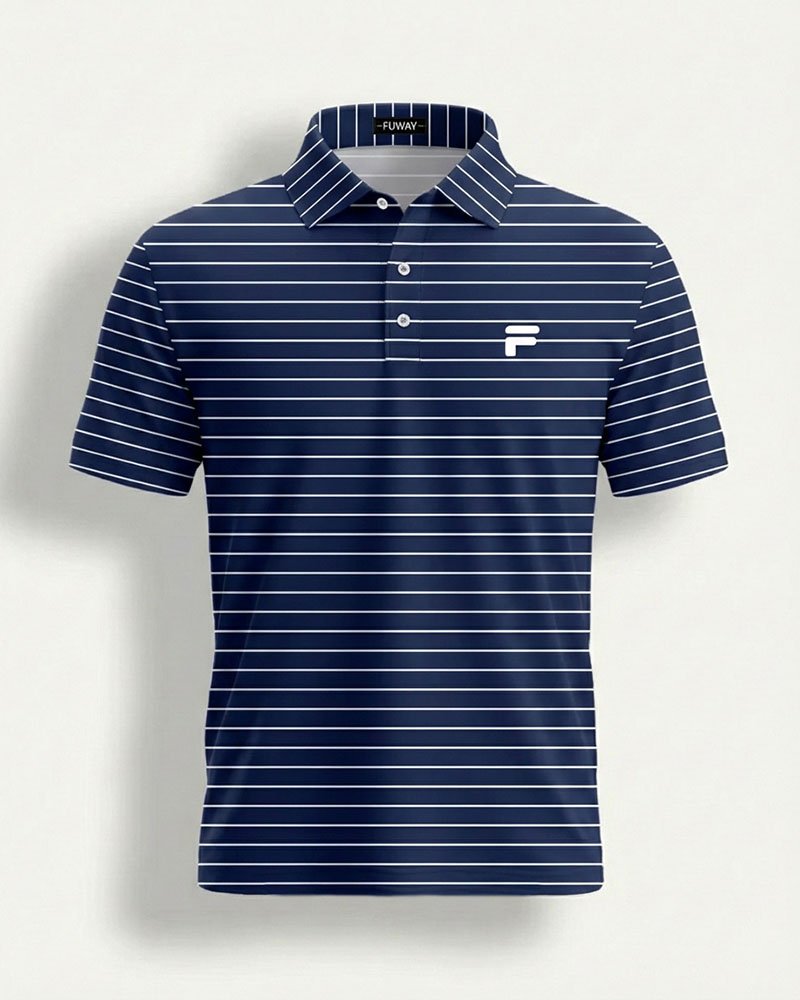 2026 golf shirts (4)
