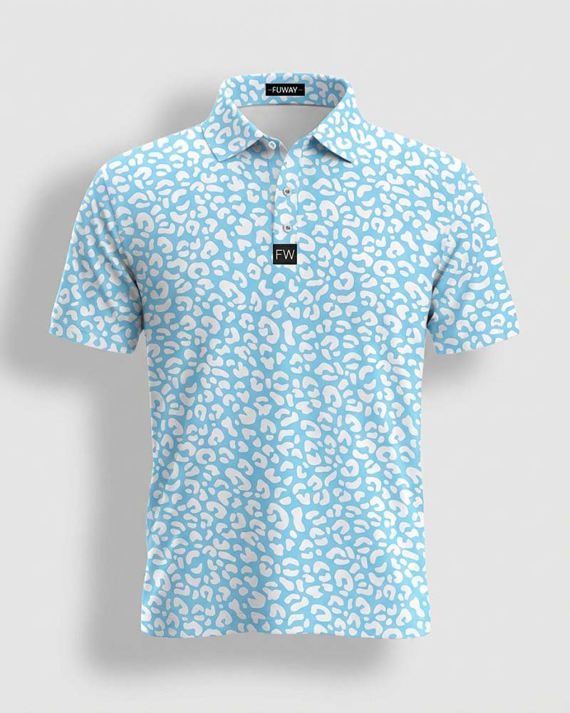 2026 golf shirts (5)
