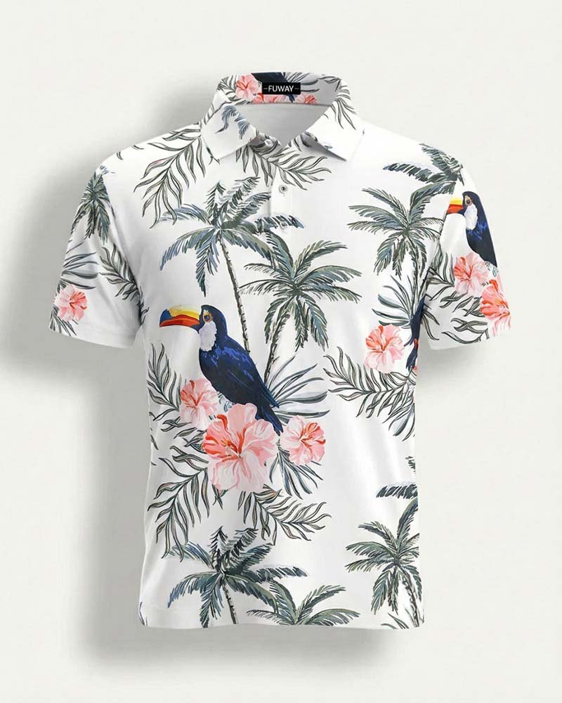 2026 golf shirts (6)