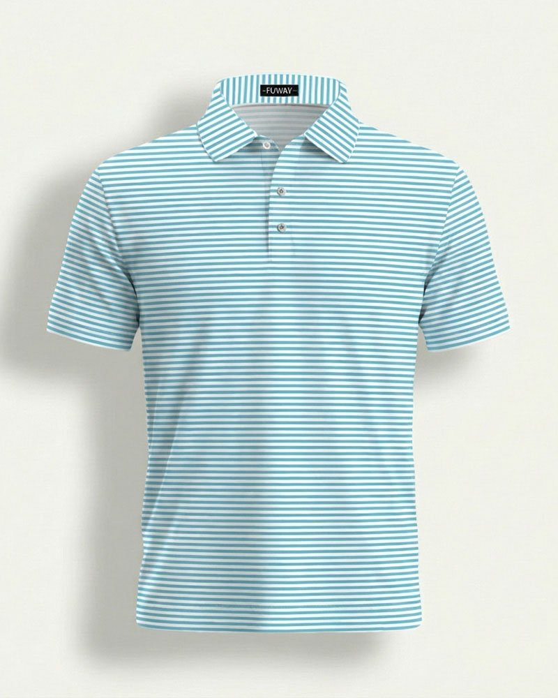 2026 golf shirts (8)