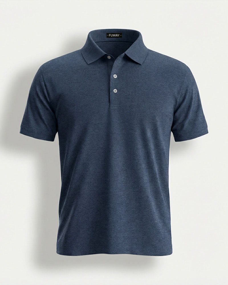 2026 golf shirts (9)